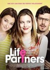 Life Partners (2014).jpg